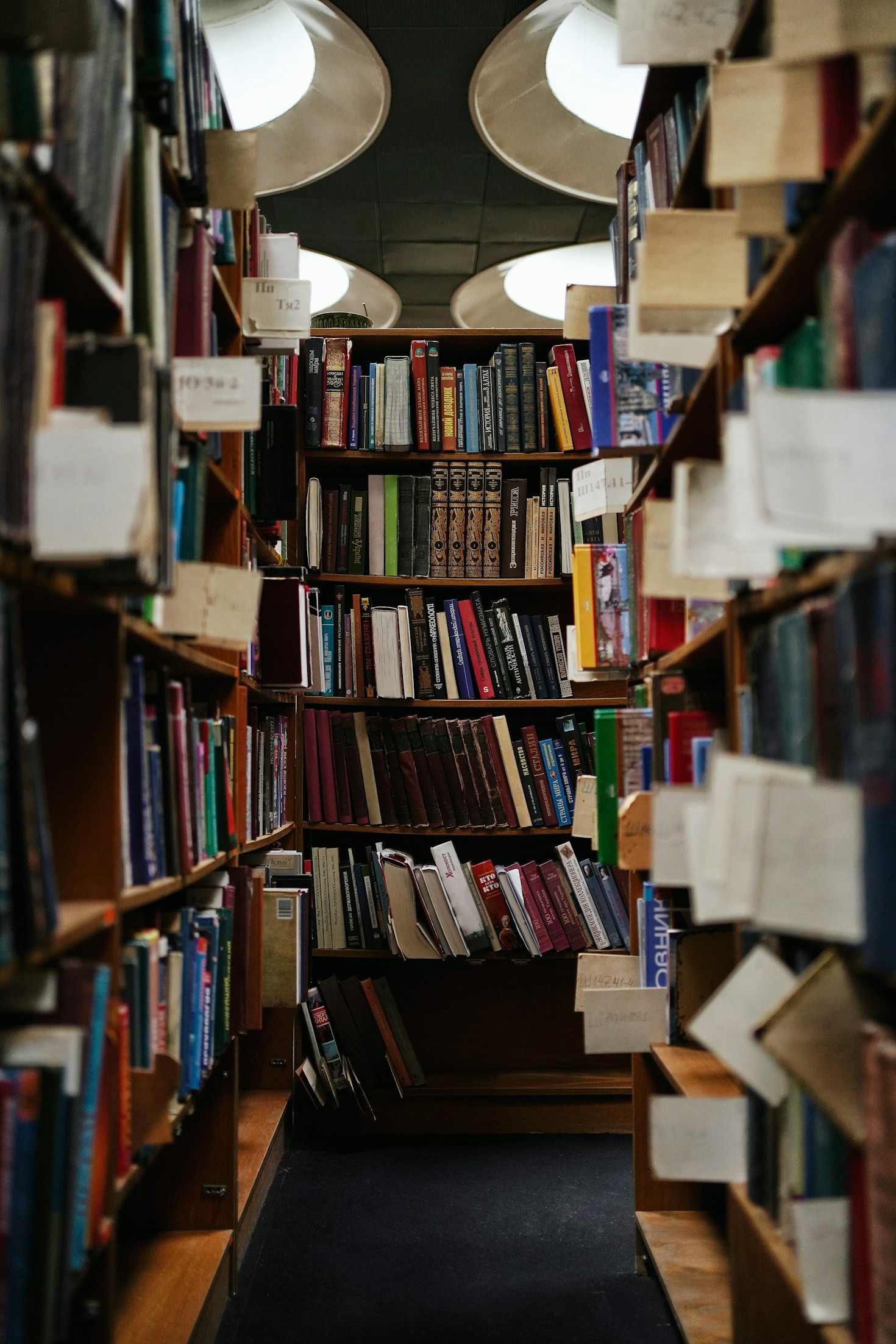 10 Upcoming Book Releases You Can’t Miss