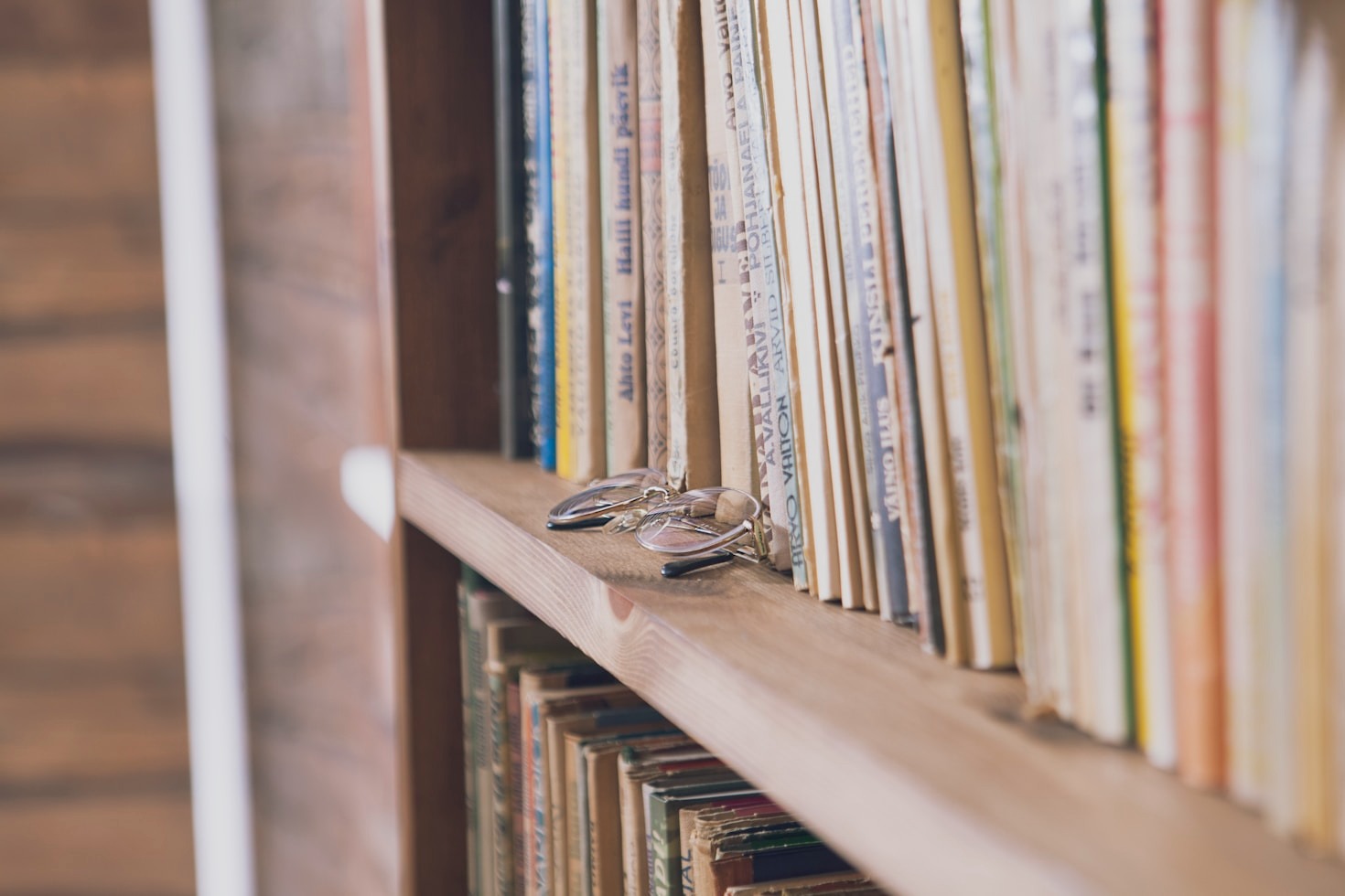 Tips for Aspiring Writers from Established Authors