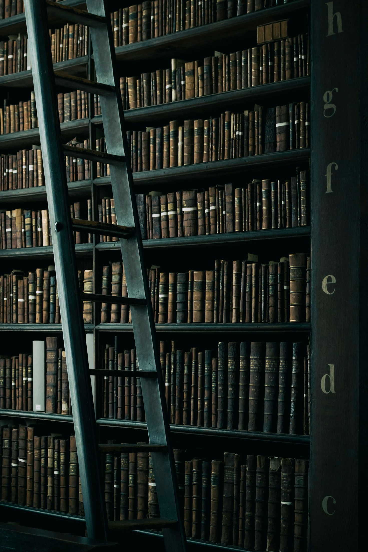 Exploring the Most Thought-Provoking Books of the Year