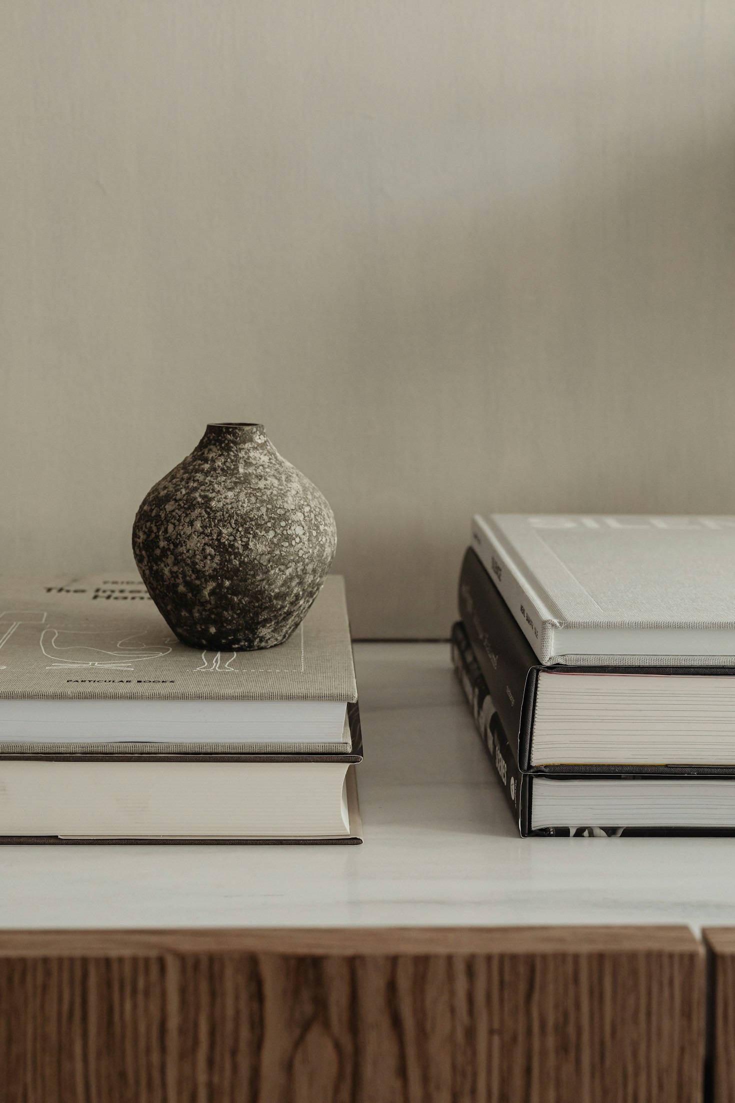 Why Reading is Essential for Personal Growth